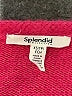 Splendid Pink Vest Size XS - photo 6