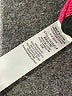 Splendid Pink Vest Size XS - photo 7
