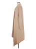 Pink Lily Tan Cardigan Size M - photo 5