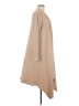 Pink Lily Tan Cardigan Size M - photo 4