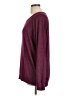 Buffalo by David Bitton Burgundy Pullover Sweater Size L - photo 5