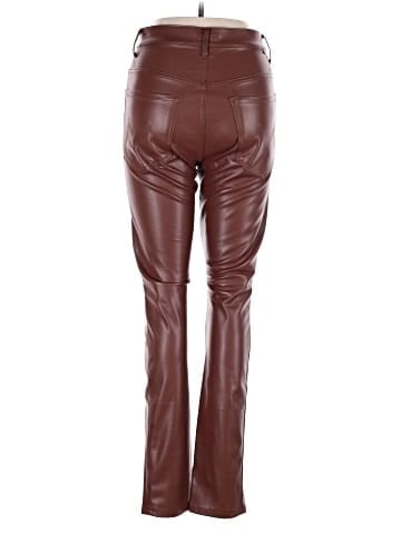 Mother Casual Pants (view 2)