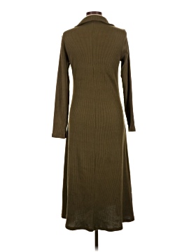 Used Old Navy Green Formal Dresses On Sale Up To 90% Off | ThredUp