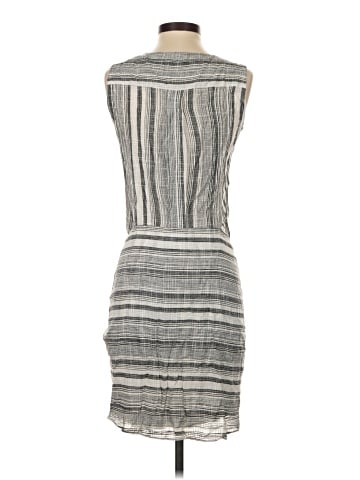 Drew Casual Dress (view 2)
