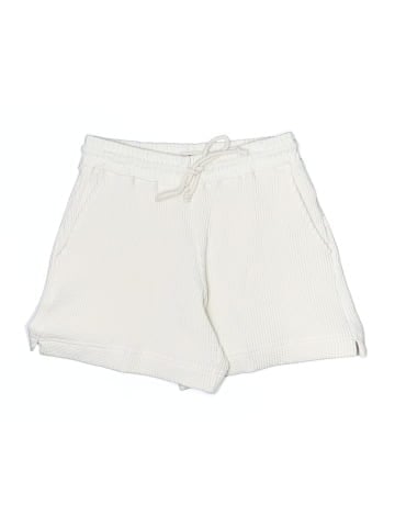 AYR Athletic Shorts (view 1)