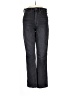 Gap Black Jeans Size 2r - photo 1