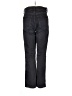 Gap Black Jeans Size 2r - photo 2