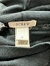 J.Crew Black Turtleneck Sweater Size M - photo 7