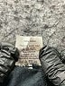 J.Crew Black Turtleneck Sweater Size M - photo 8