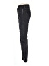 Gap Black Jeans Size 2r - photo 5