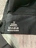Unbranded Black Tank Top Size M - photo 7