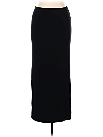 CLYQUE Formal Skirt (view 1)