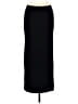 CLYQUE Black Formal Skirt Size L - photo 1