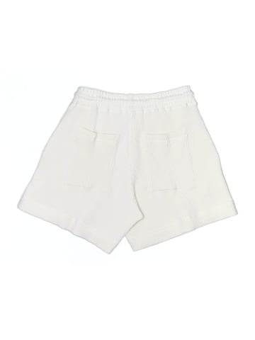 AYR Athletic Shorts (view 2)
