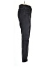 Gap Black Jeans Size 2r - photo 4