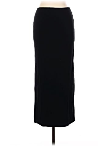 CLYQUE Formal Skirt (view 2)