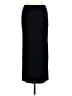 CLYQUE Black Formal Skirt Size L - photo 2