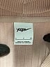 Nike Pink Turtleneck Sweater Size S - photo 7