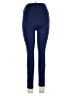 Pop Fit Blue Active Pants Size M - photo 2