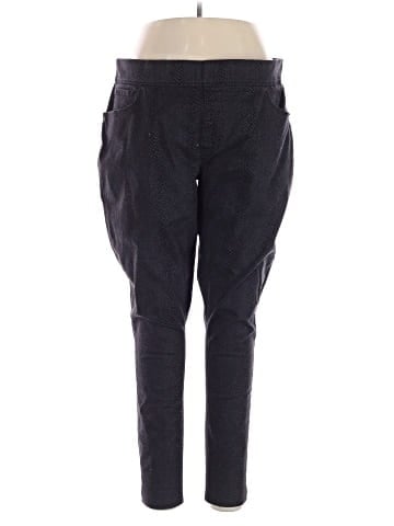 Levi's Jeggings (view 1)
