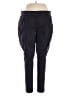 Levi's Black Jeggings Size 20 - photo 1