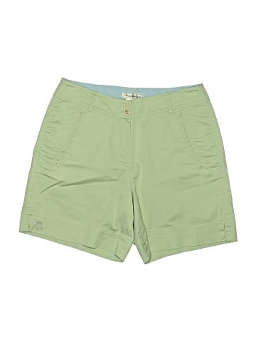 Tommy Bahama Khaki Shorts (view 1)