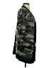 Metric Camo Green Cardigan Size S - photo 4