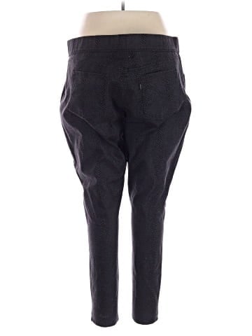 Levi's Jeggings (view 2)
