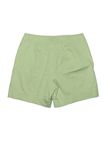 Tommy Bahama Khaki Shorts (view 2)