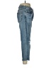 Cotton On Blue Jeans Size 8 - photo 4