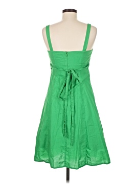 American Living Women's Dresses On Sale Up To 90% Off Retail | ThredUp