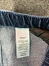 Talbots Blue Casual Pants Size 3X (petite) - photo 4