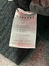Masscob Black Pullover Sweater Size L - photo 8