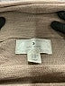 Ruby Moon Gray Casual Dress Size XS - photo 7