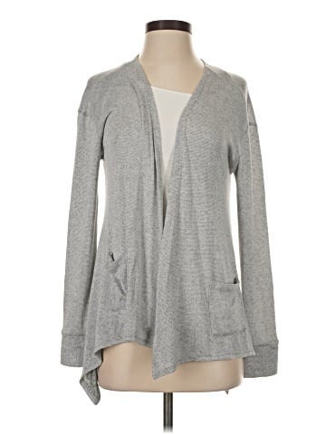 Daydreamer LA Cardigan (view 1)