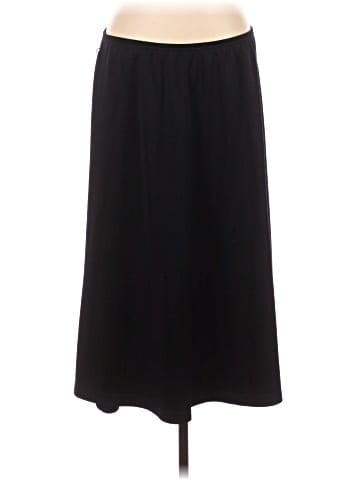 Willow Ridge Casual Skirt (view 1)