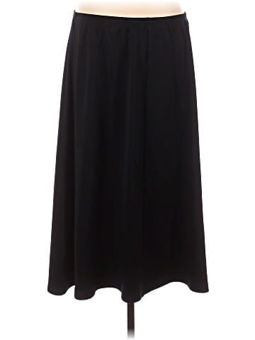 Willow Ridge Casual Skirt (view 2)