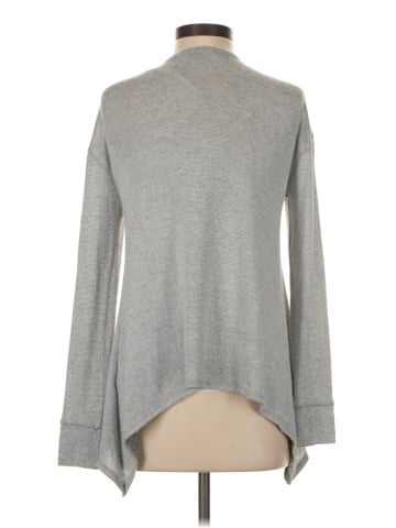 Daydreamer LA Cardigan (view 2)