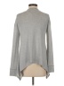 Daydreamer LA Gray Cardigan Size S - photo 2