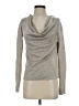 Unbranded Gray Pullover Sweater Size S (estimated) - photo 1
