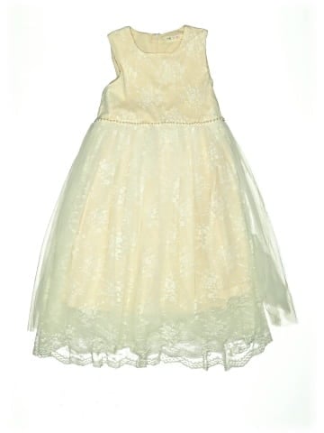 Maeli Rose Dress (view 1)