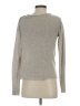 Unbranded Gray Pullover Sweater Size S (estimated) - photo 2