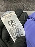 Athleta Solid Blue Track Pants Size 14 - photo 7