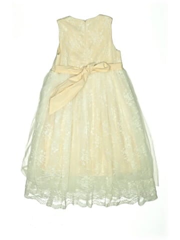 Maeli Rose Dress (view 2)
