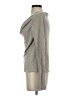 Unbranded Gray Pullover Sweater Size S (estimated) - photo 5