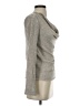Unbranded Gray Pullover Sweater Size S (estimated) - photo 4