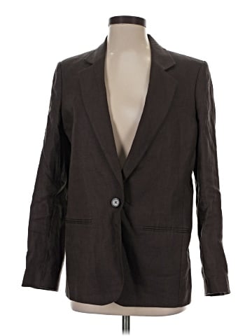 Brooks Brothers Blazer (view 1)