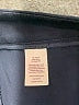 Talbots Blue Dress Pants Size 20 (petite) - photo 4