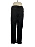 FRAME Black Casual Pants Size 33 waist - photo 2