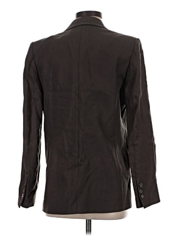 Brooks Brothers Blazer (view 2)